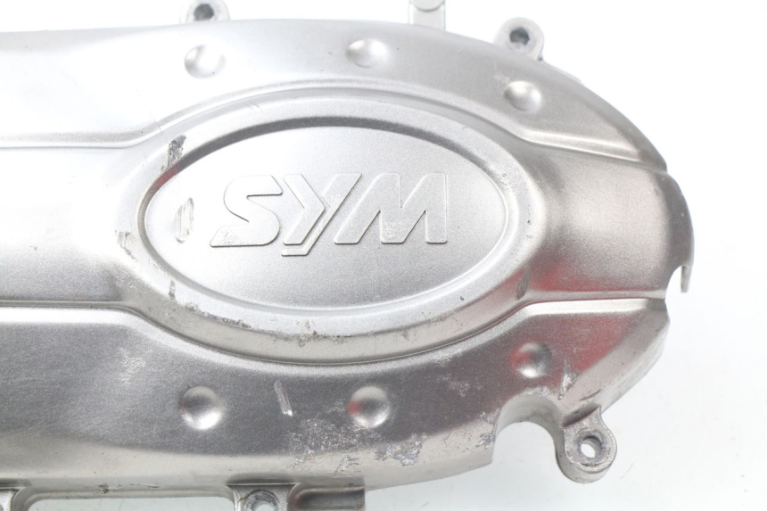 photo de TAPA VARIADOR SYM ORBIT 2 50 (2008 - 2014)