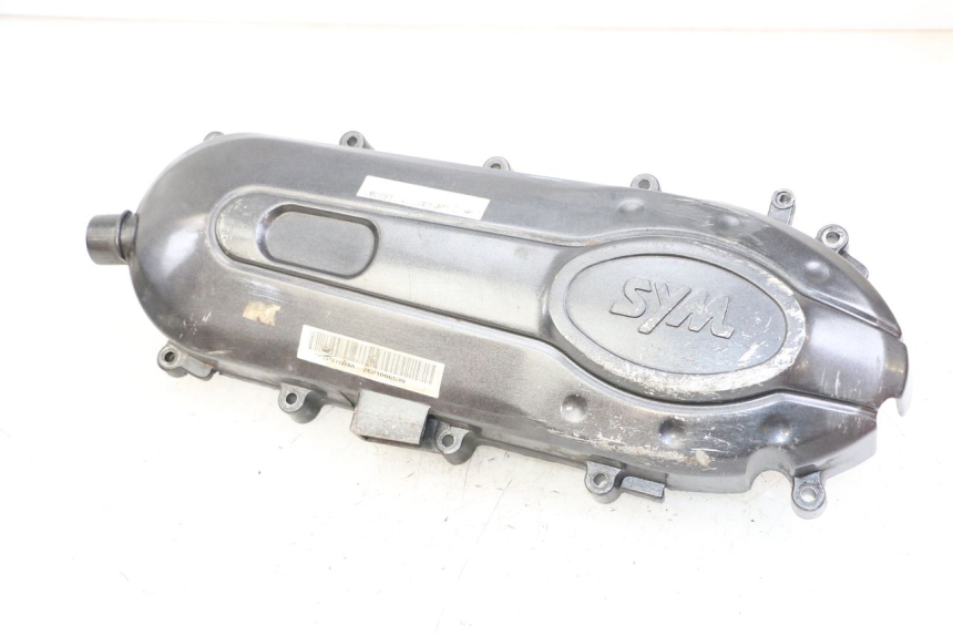 photo de CUBIERTA DEL VARIADOR SYM ORBIT III 3 4T 50 (2018 - 2021)