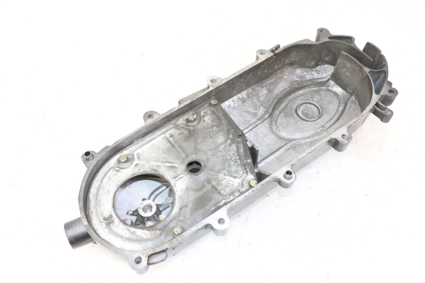 photo de CUBIERTA DEL VARIADOR SYM ORBIT III 3 4T 50 (2018 - 2021)