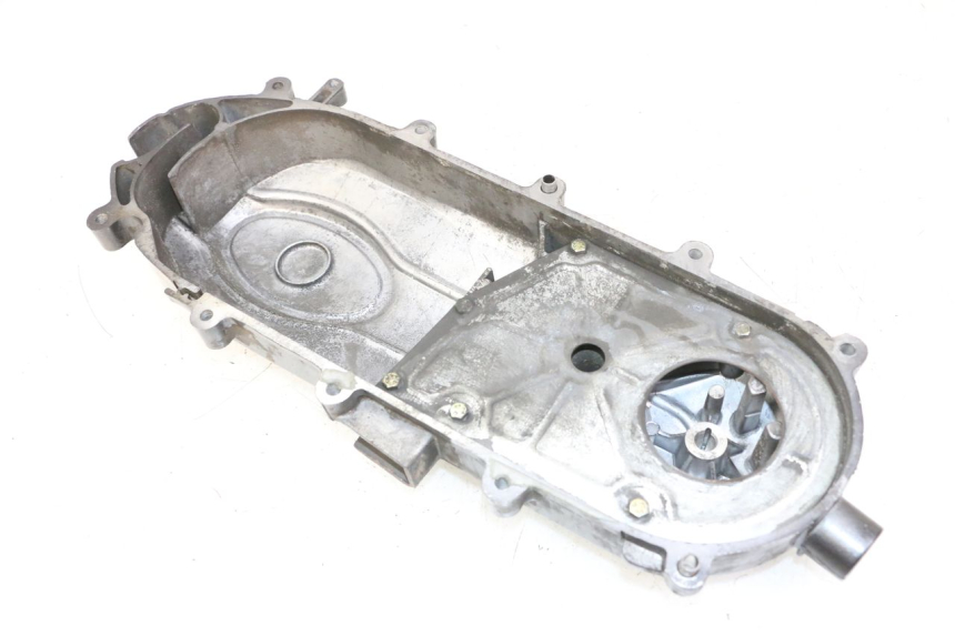 photo de CUBIERTA DEL VARIADOR SYM ORBIT III 3 4T 50 (2018 - 2021)
