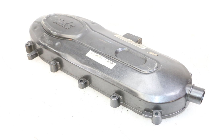 photo de CUBIERTA DEL VARIADOR SYM ORBIT III 3 4T 50 (2018 - 2021)