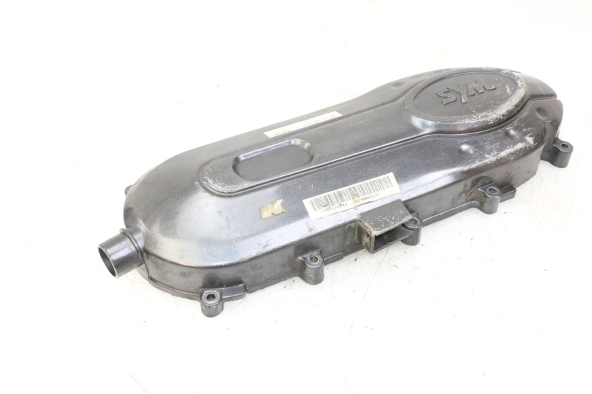 photo de CUBIERTA DEL VARIADOR SYM ORBIT III 3 4T 50 (2018 - 2021)