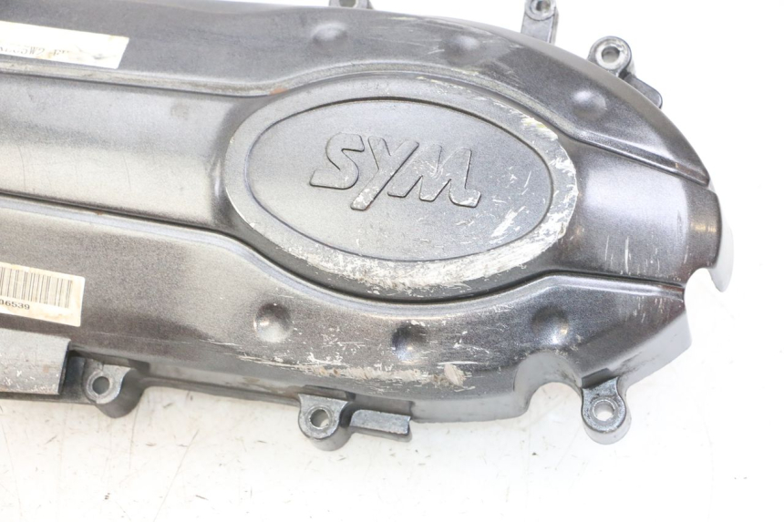 photo de CUBIERTA DEL VARIADOR SYM ORBIT III 3 4T 50 (2018 - 2021)
