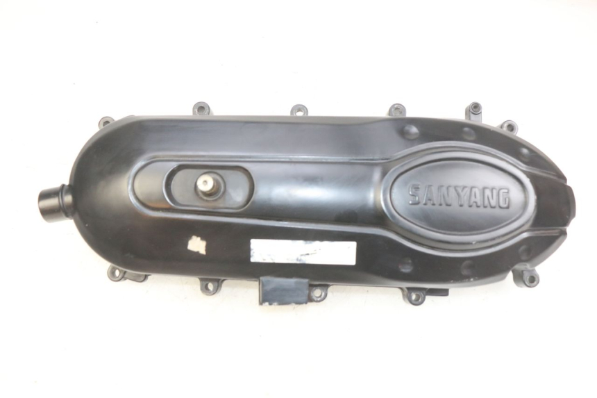 photo de CUBIERTA DEL VARIADOR SYM X-PRO 4T 50 (2014 - 2021)