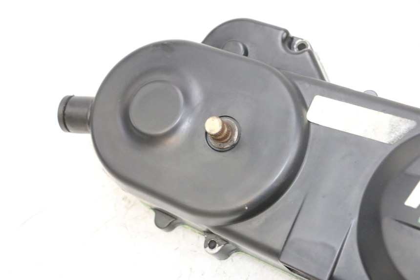 photo de TAPA VARIADOR NECO TEMPO 4T 50 (2022 - 2026) - Recambio usado revisado