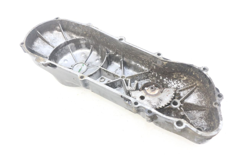 photo de CUBIERTA DEL VARIADOR PEUGEOT TKR TREKKER FURIOUS 50 (2005 - 2014)