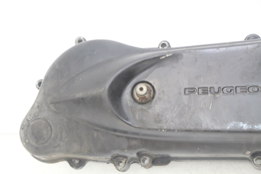photo de CUBIERTA DEL VARIADOR PEUGEOT TKR TREKKER FURIOUS 50 (2005 - 2014)
