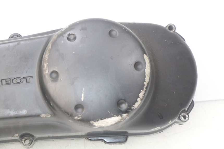 photo de CUBIERTA DEL VARIADOR PEUGEOT TKR TREKKER FURIOUS 50 (2005 - 2014)