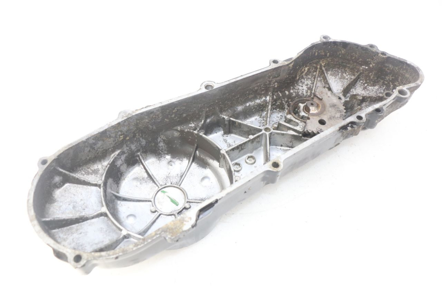 photo de CUBIERTA DEL VARIADOR PEUGEOT TKR TREKKER FURIOUS 50 (2005 - 2014)