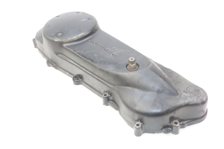 photo de CUBIERTA DEL VARIADOR PEUGEOT TKR TREKKER FURIOUS 50 (2005 - 2014)