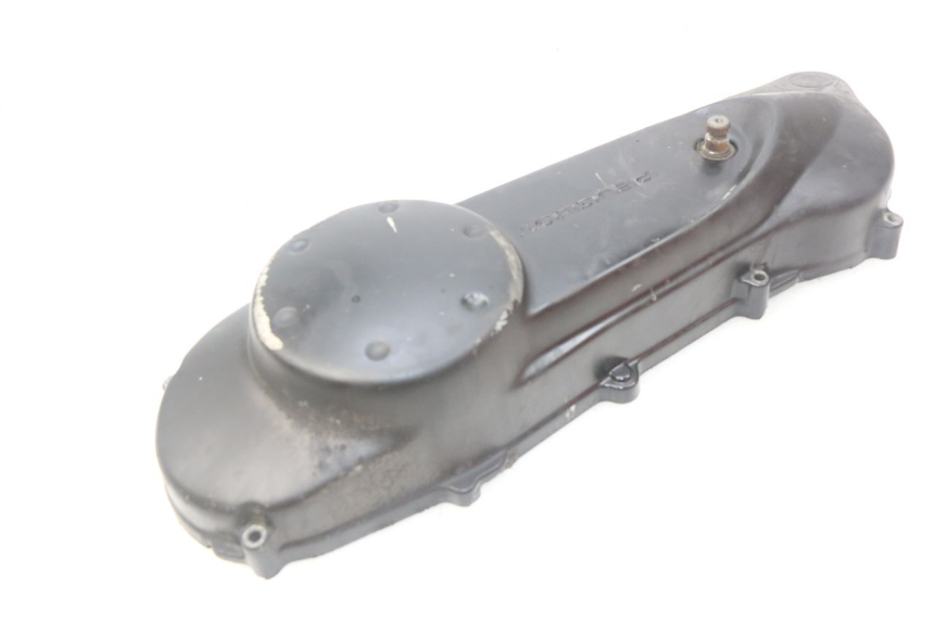 photo de CUBIERTA DEL VARIADOR PEUGEOT TKR TREKKER FURIOUS 50 (2005 - 2014)