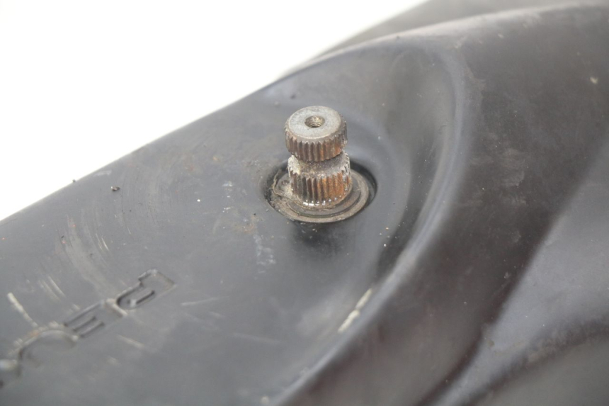 photo de CUBIERTA DEL VARIADOR PEUGEOT TKR TREKKER FURIOUS 50 (2005 - 2014)