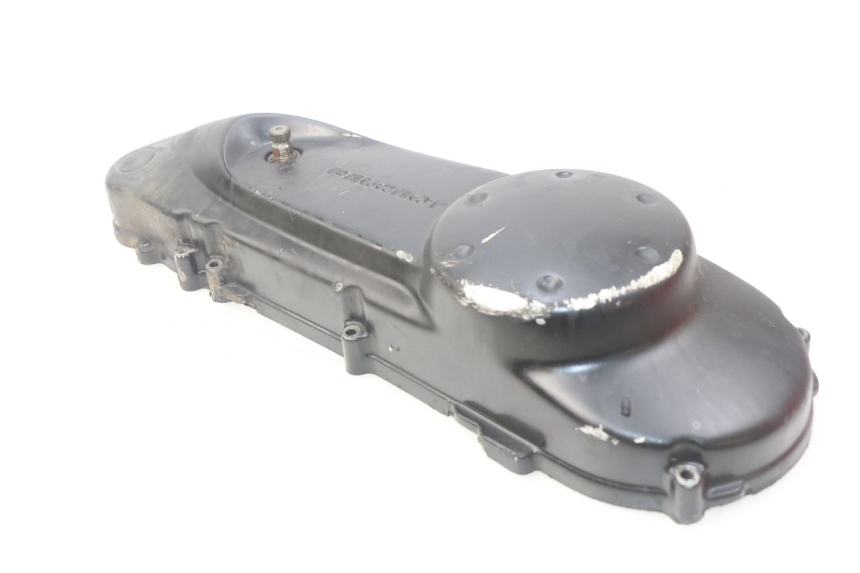 photo de CUBIERTA DEL VARIADOR PEUGEOT TKR TREKKER FURIOUS 50 (2005 - 2014)