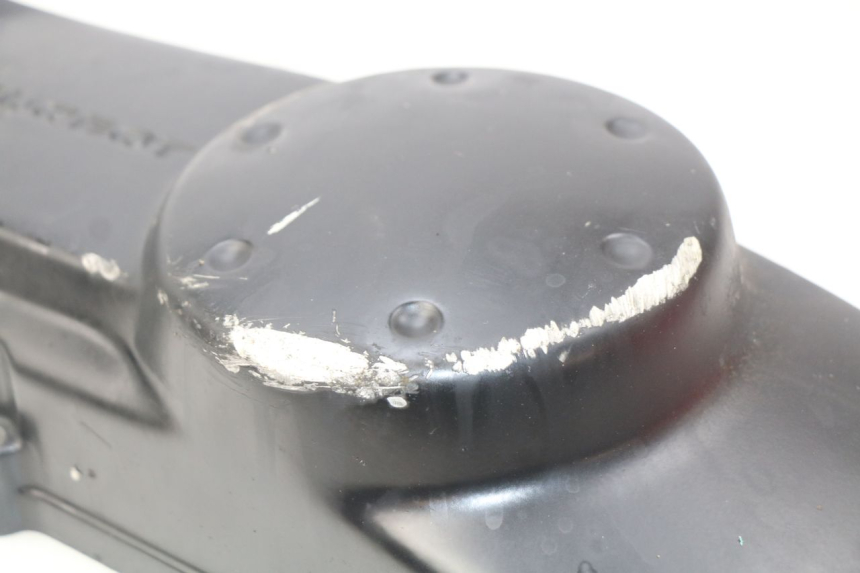 photo de CUBIERTA DEL VARIADOR PEUGEOT TKR TREKKER FURIOUS 50 (2005 - 2014)