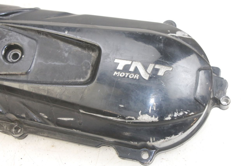 photo de CUBIERTA DEL VARIADOR TNT MOTOR FASTINO 4T 50 (2013 - 2019)