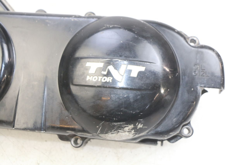 photo de CUBIERTA DEL VARIADOR TNT MOTOR ROMA 10' 4T 50 (2019 - 2022)