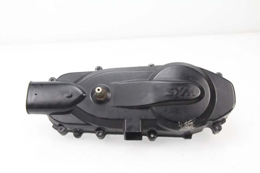 photo de TAPA VARIADOR SYM TONIK 125 (2010 - 2014)