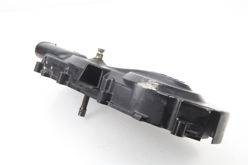 photo de TAPA VARIADOR SYM TONIK 125 (2010 - 2014)