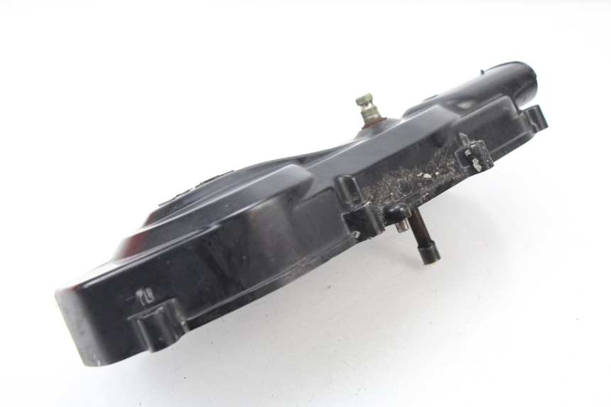 photo de TAPA VARIADOR SYM TONIK 125 (2010 - 2014)
