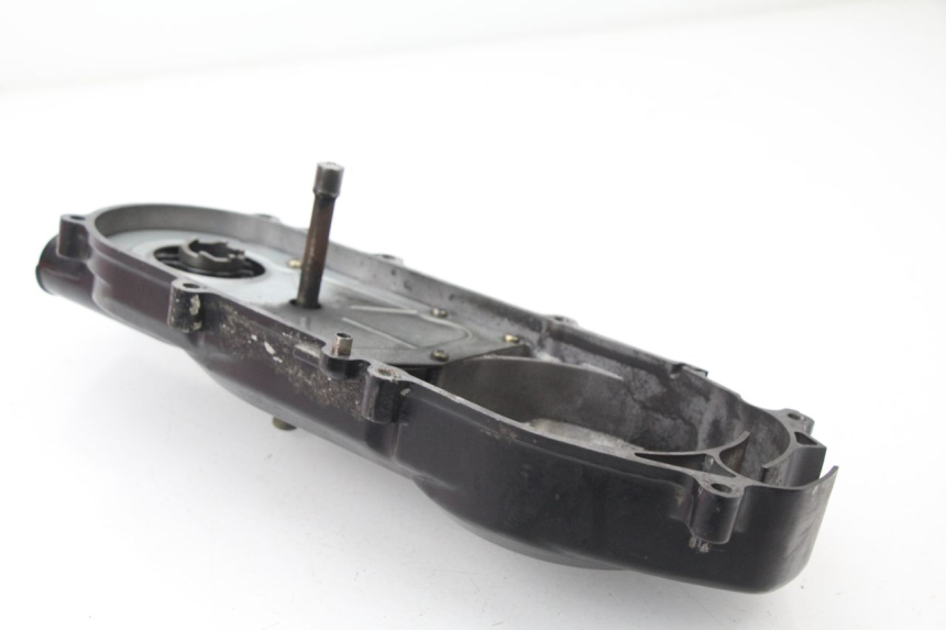 photo de TAPA VARIADOR SYM TONIK 125 (2010 - 2014)
