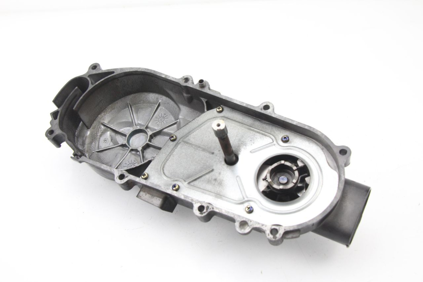 photo de TAPA VARIADOR SYM TONIK 125 (2010 - 2014)