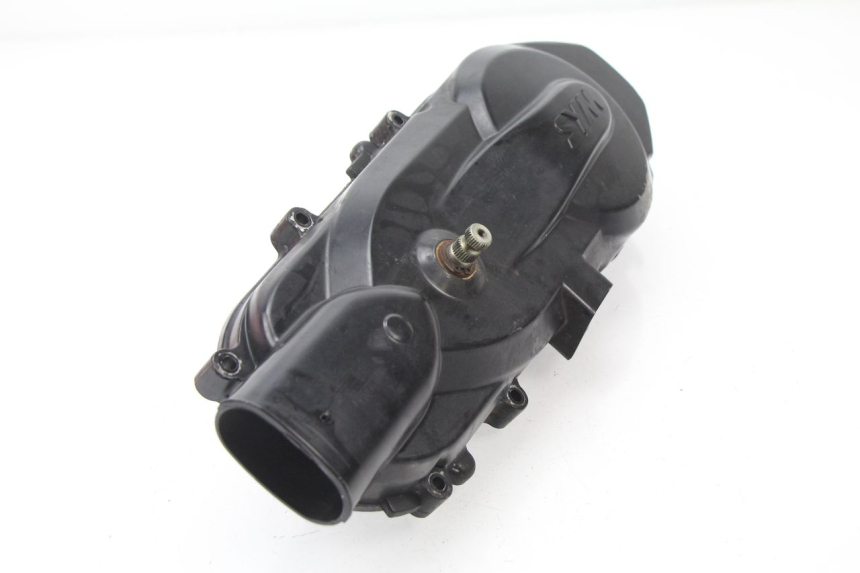 photo de TAPA VARIADOR SYM TONIK 125 (2010 - 2014)