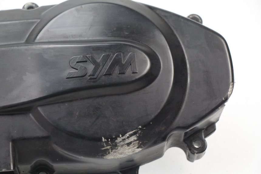 photo de TAPA VARIADOR SYM TONIK 125 (2010 - 2014)