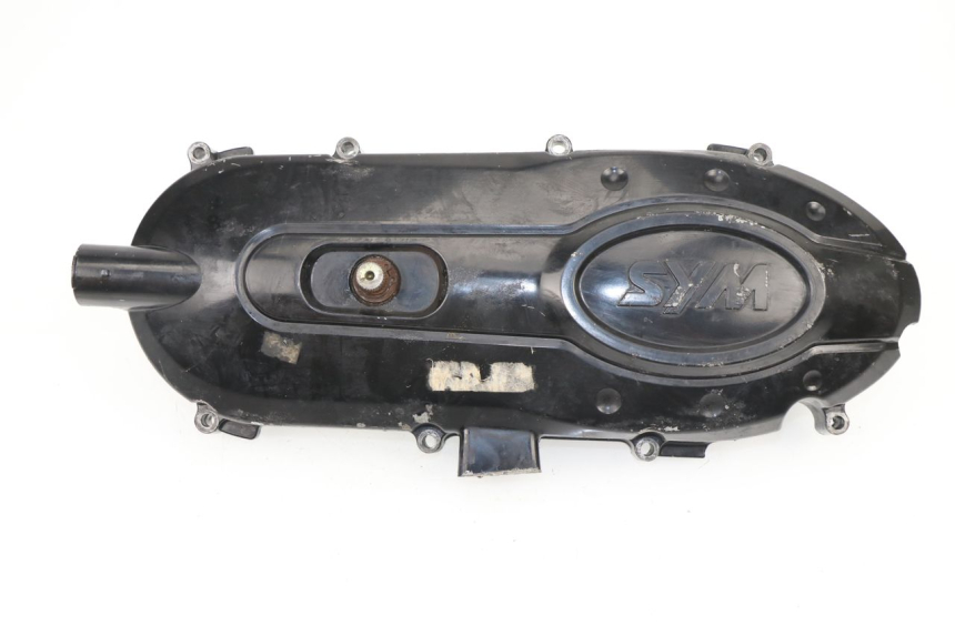 photo de TAPA VARIADOR SYM TONIK 50 (2011 - 2014)