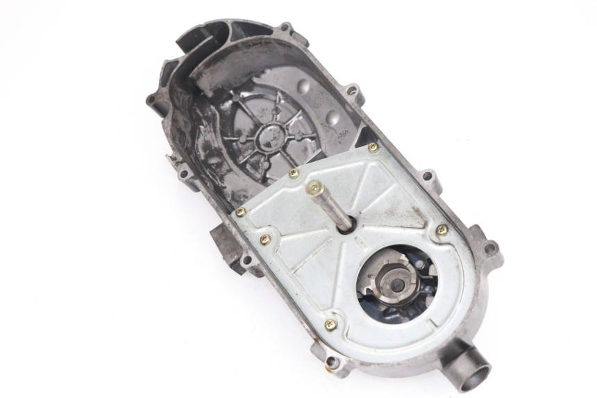 photo de TAPA VARIADOR SYM TONIK 50 (2011 - 2014)