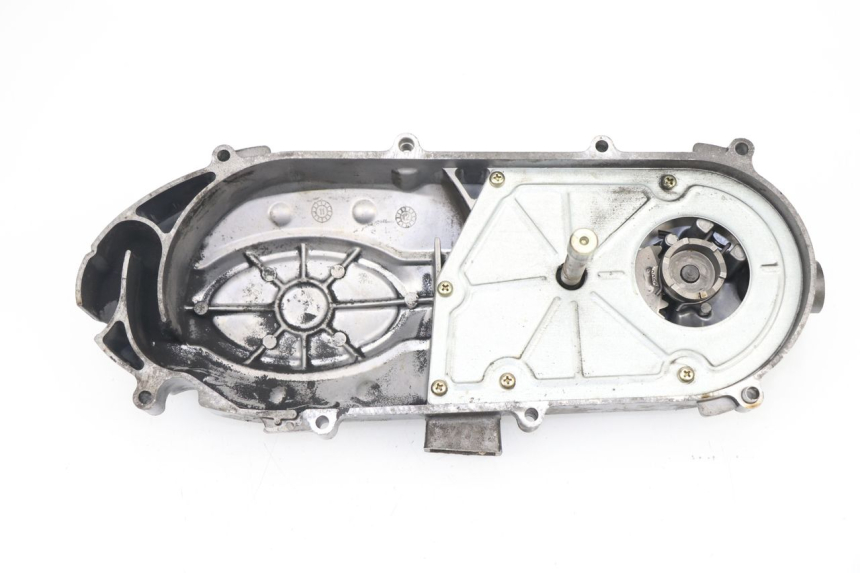 photo de TAPA VARIADOR SYM TONIK 50 (2011 - 2014)