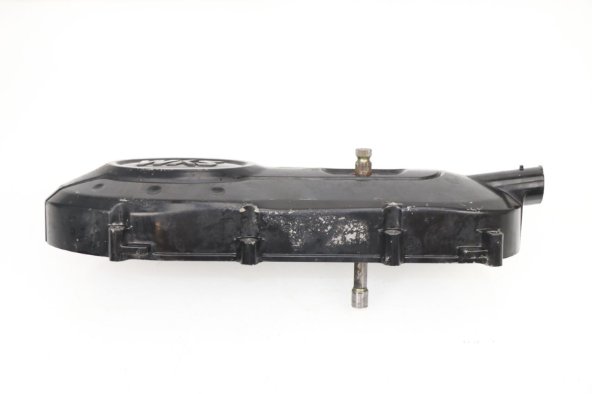 photo de TAPA VARIADOR SYM TONIK 50 (2011 - 2014)