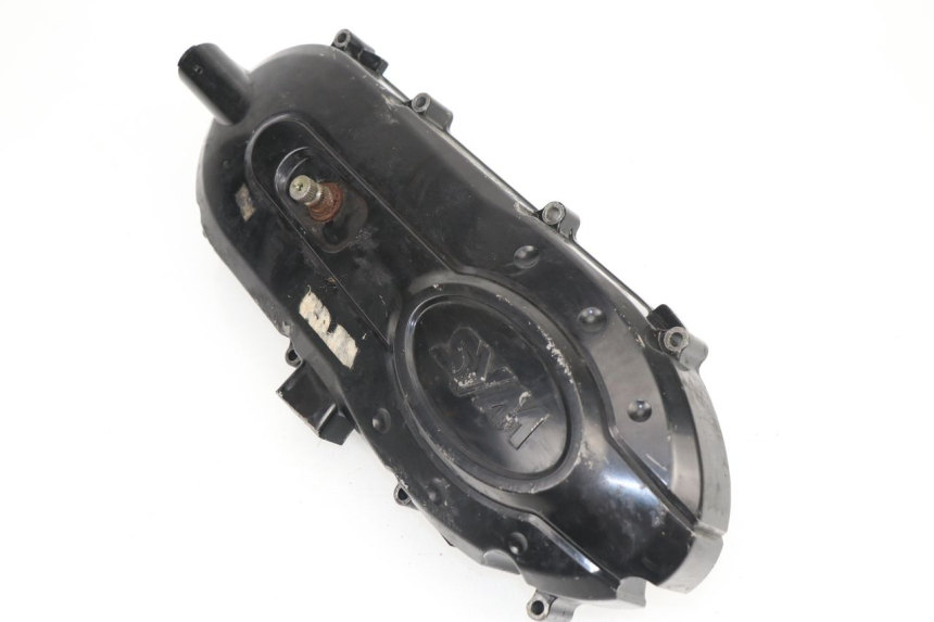 photo de TAPA VARIADOR SYM TONIK 50 (2011 - 2014)