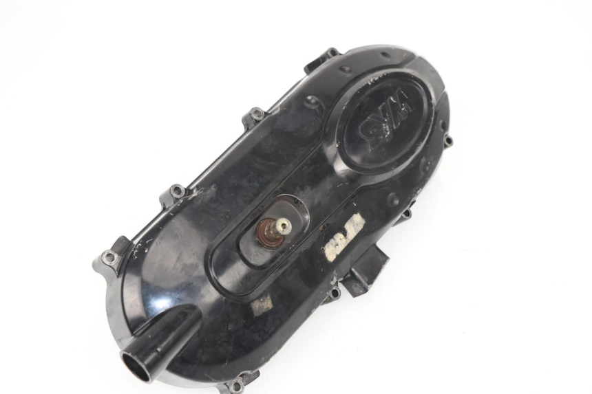 photo de TAPA VARIADOR SYM TONIK 50 (2011 - 2014)