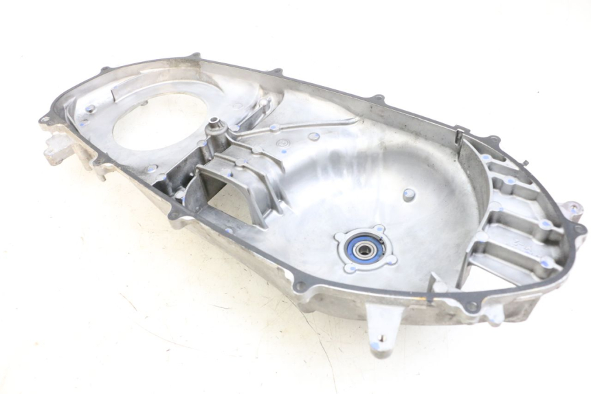 photo de TAPA VARIADOR YAMAHA TRICITY 300 (2020 - 2024) - Zoom estado de uso