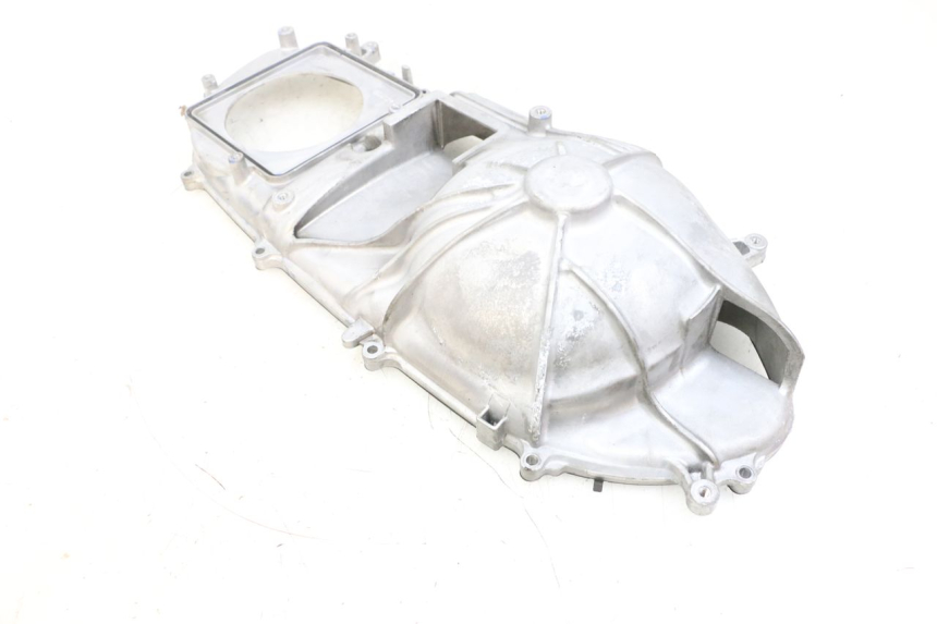 photo de TAPA VARIADOR YAMAHA TRICITY 300 (2020 - 2024) - Otra perspectiva