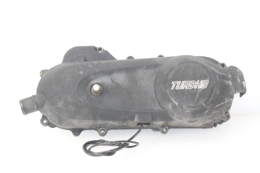 photo de TAPA VARIADOR TURBHO RP 50 (2018 - 2022)