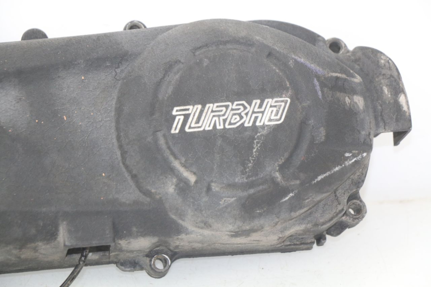 photo de TAPA VARIADOR TURBHO RP 50 (2018 - 2022)