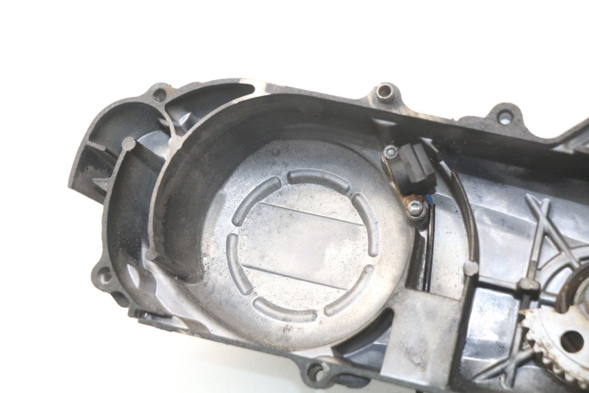 photo de TAPA VARIADOR TURBHO RP 50 (2018 - 2022)
