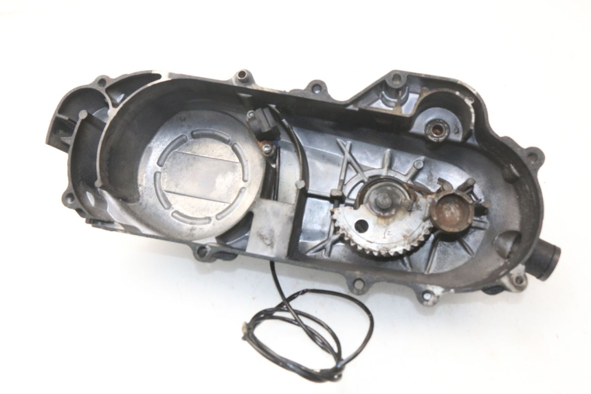 photo de TAPA VARIADOR TURBHO RP 50 (2018 - 2022)