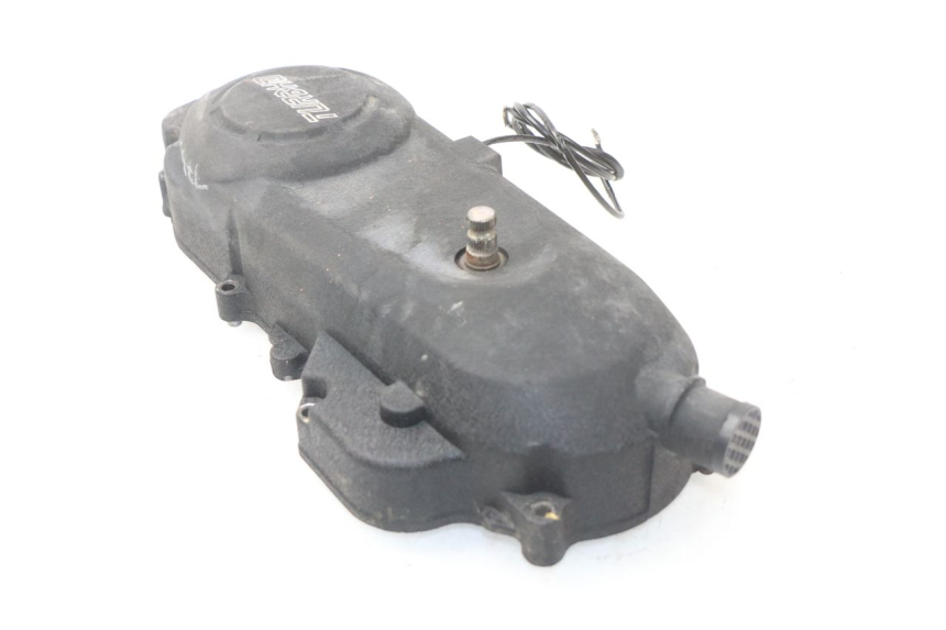 photo de TAPA VARIADOR TURBHO RP 50 (2018 - 2022)