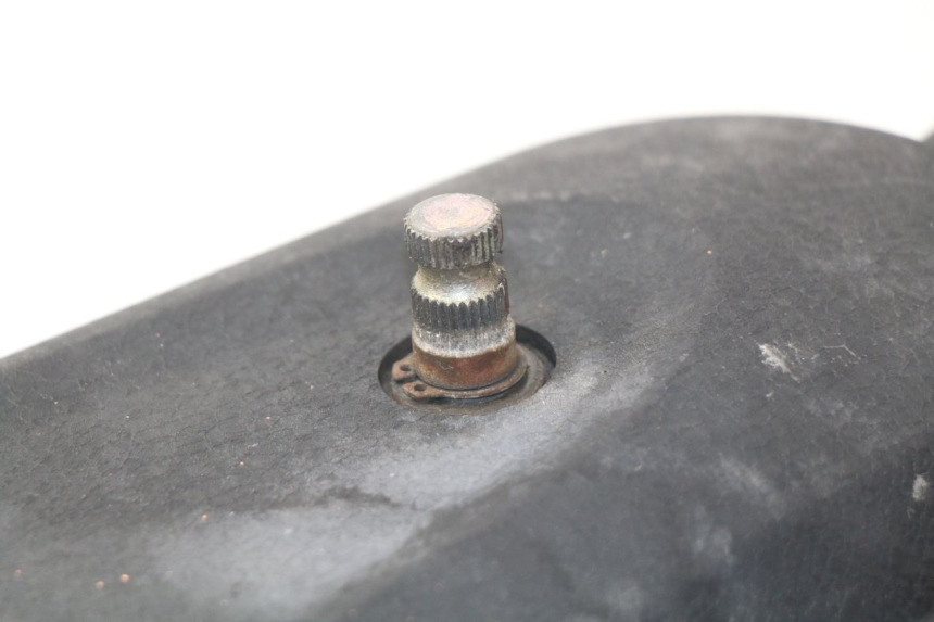 photo de TAPA VARIADOR TURBHO RP 50 (2018 - 2022)