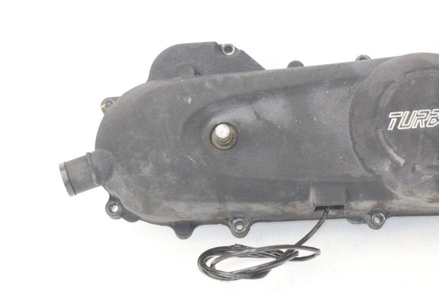 photo de TAPA VARIADOR TURBHO RP 50 (2018 - 2022)