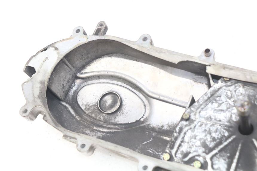 photo de TAPA VARIADOR PEUGEOT TWEET 4T 50 (2018 - 2020)