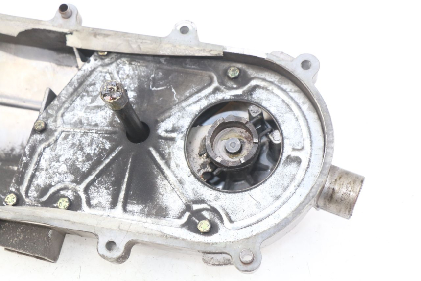 photo de TAPA VARIADOR PEUGEOT TWEET 4T 50 (2018 - 2020)