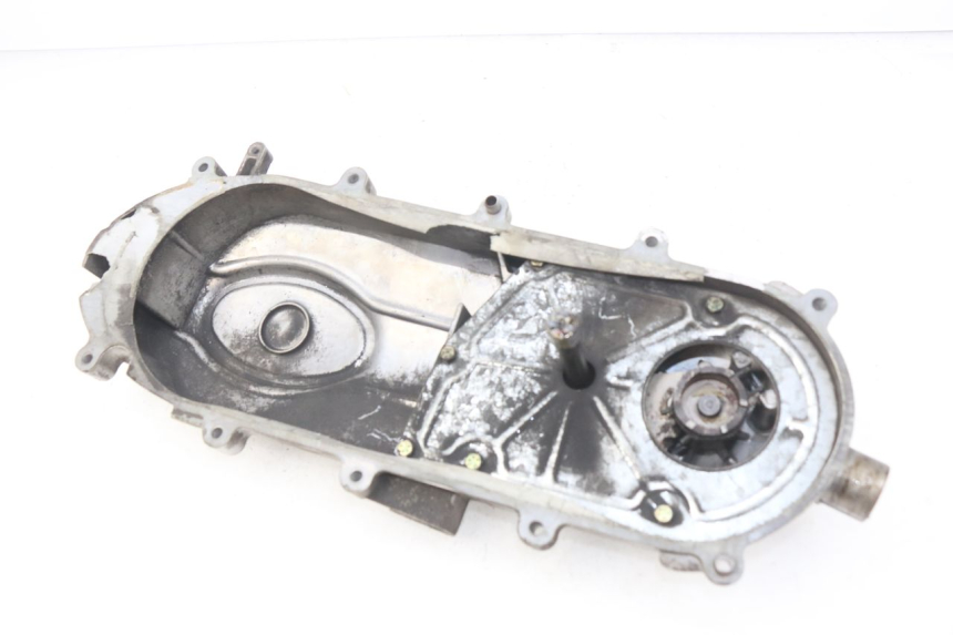 photo de TAPA VARIADOR PEUGEOT TWEET 4T 50 (2018 - 2020)