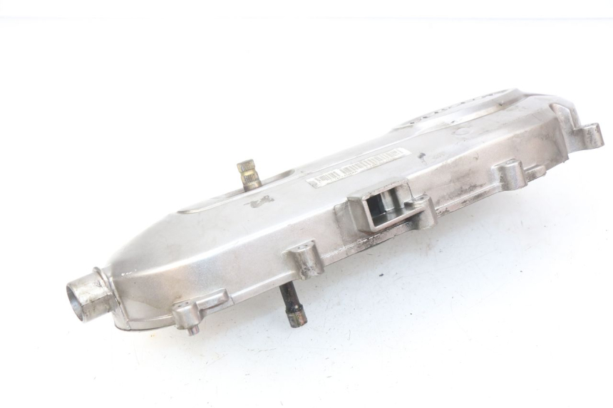 photo de TAPA VARIADOR PEUGEOT TWEET 4T 50 (2018 - 2020)