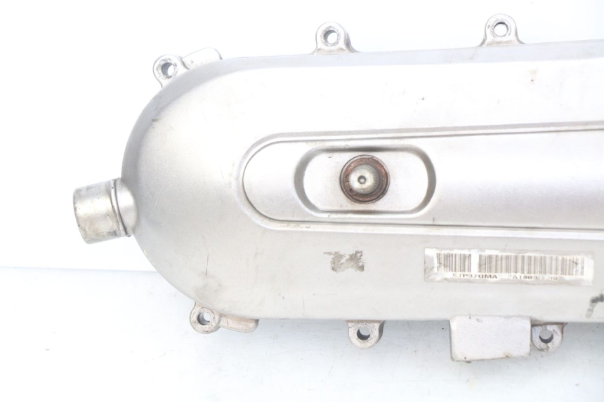 photo de TAPA VARIADOR PEUGEOT TWEET 4T 50 (2018 - 2020)