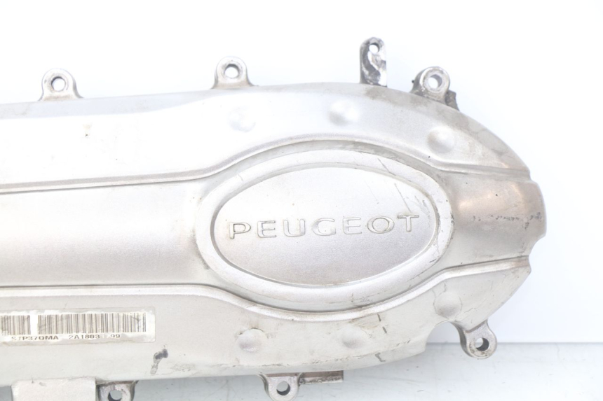 photo de TAPA VARIADOR PEUGEOT TWEET 4T 50 (2018 - 2020)