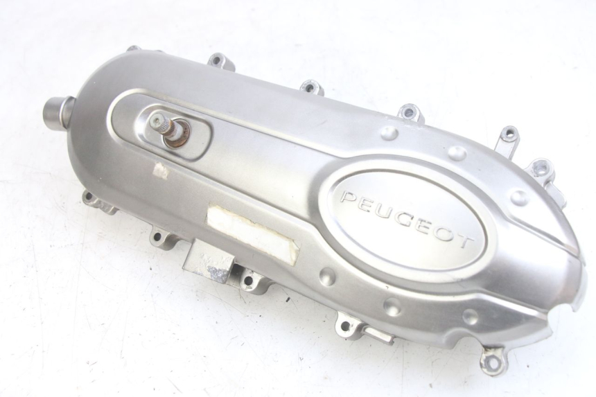 photo de CUBIERTA DEL VARIADOR PEUGEOT TWEET 4T 50 (2014 - 2019)