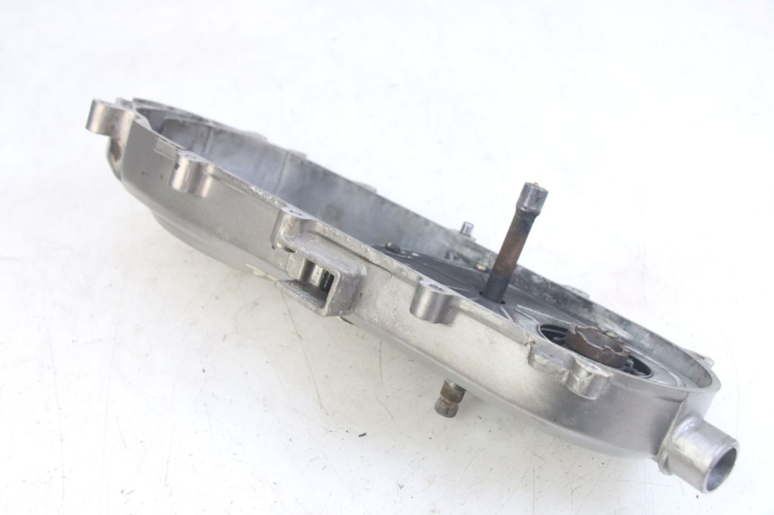 photo de CUBIERTA DEL VARIADOR PEUGEOT TWEET 4T 50 (2014 - 2019)